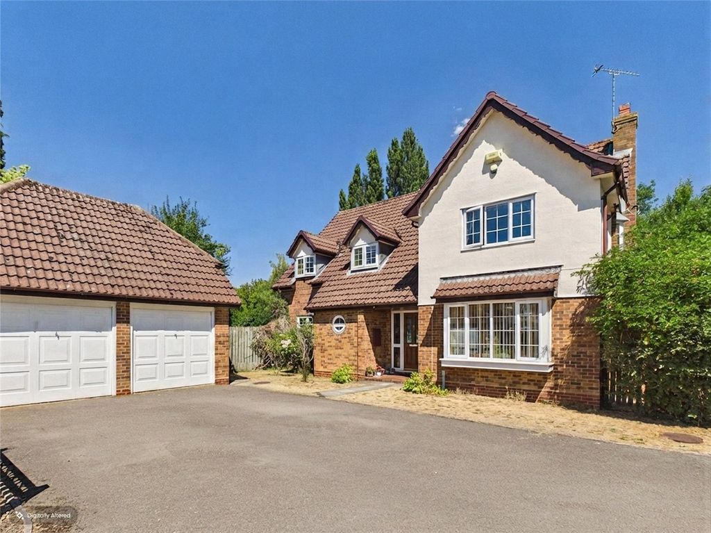 Property photo 1 of 20 Picture No. 27