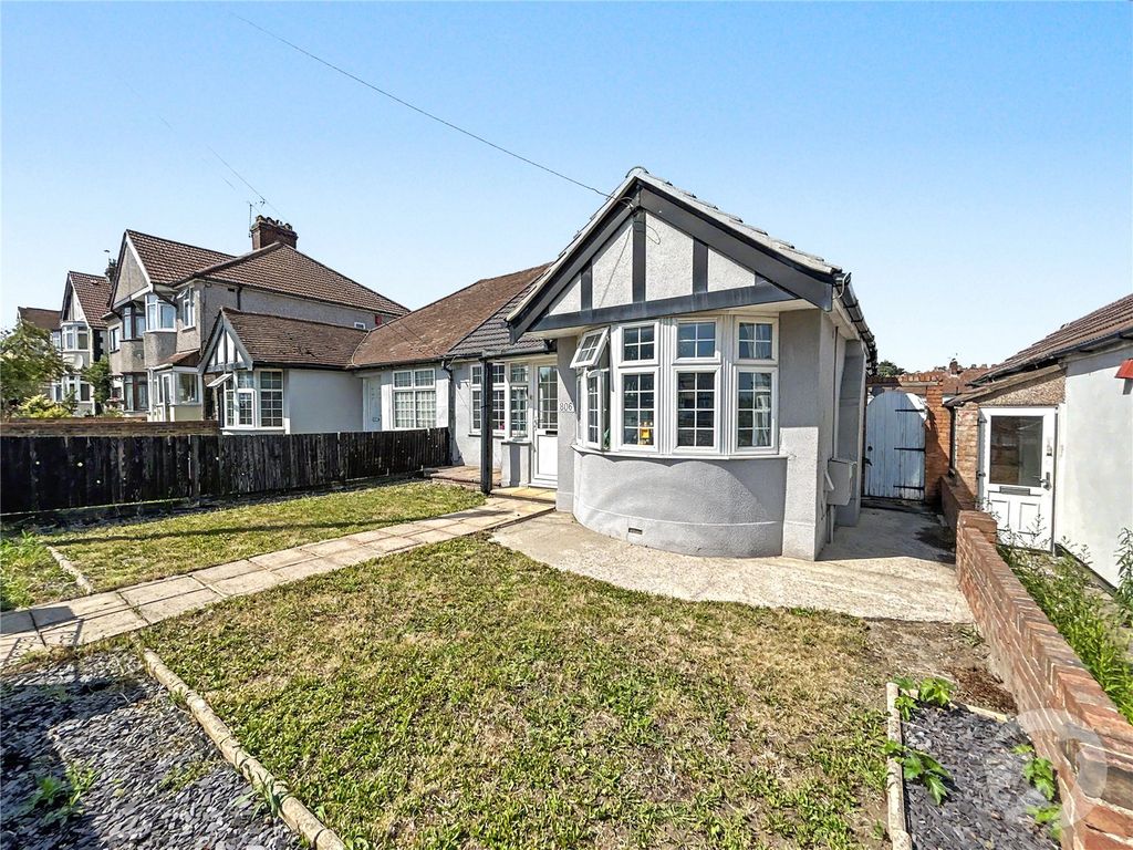 Property photo 1 of 24 Picture No. 19
