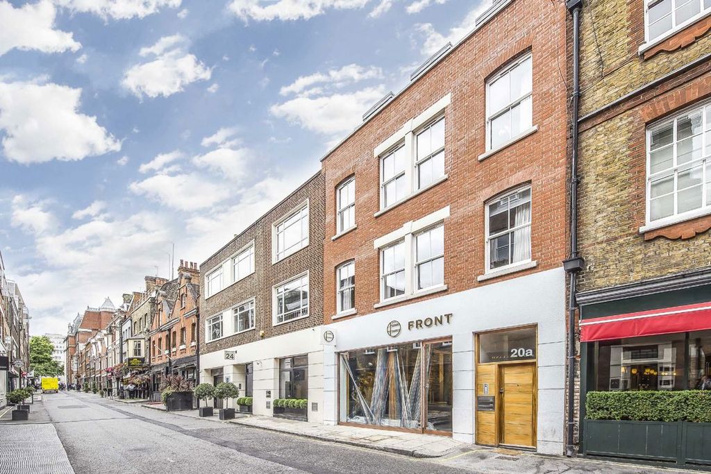 Property photo 1 of 6