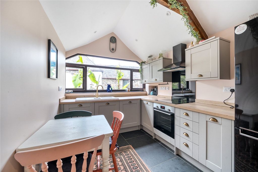 Additional image 20 of 4 bed equestrian for saleLaunceston, Cornwall PL15