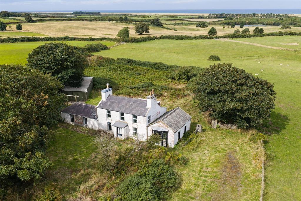 Property photo 1 of 24 Lark-Hill-Bride-3.Jpg