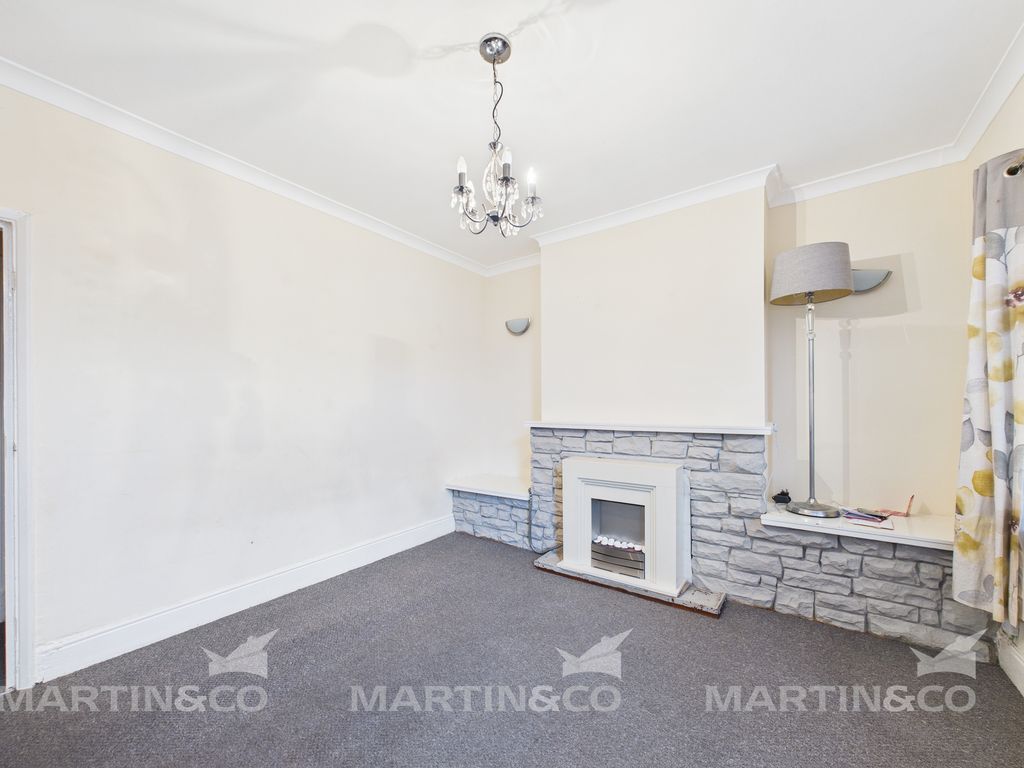 Property photo 2 of 8 Cam02406G0-Pr0530-Still003