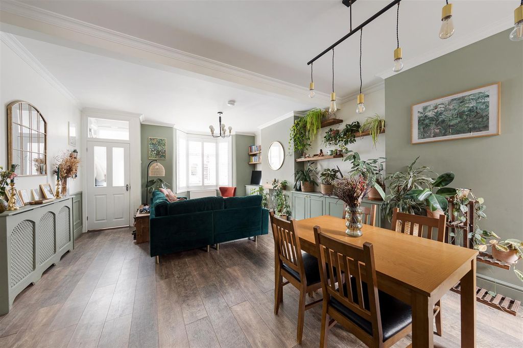 Property photo 2 of 23 Img_6606.Jpg