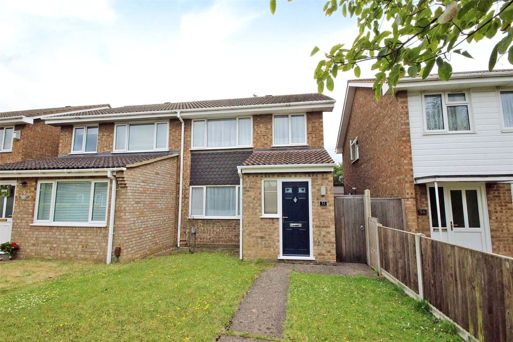 Property photo 1 of 10 Picture No. 22