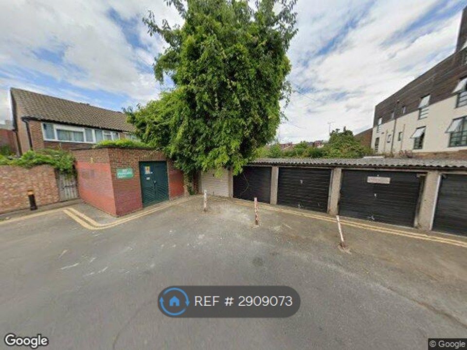 Property photo 1 of 1