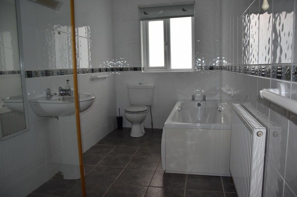 Additional image 7 of 3 bed detached bungalow for saleHeddwch, Saron SA44