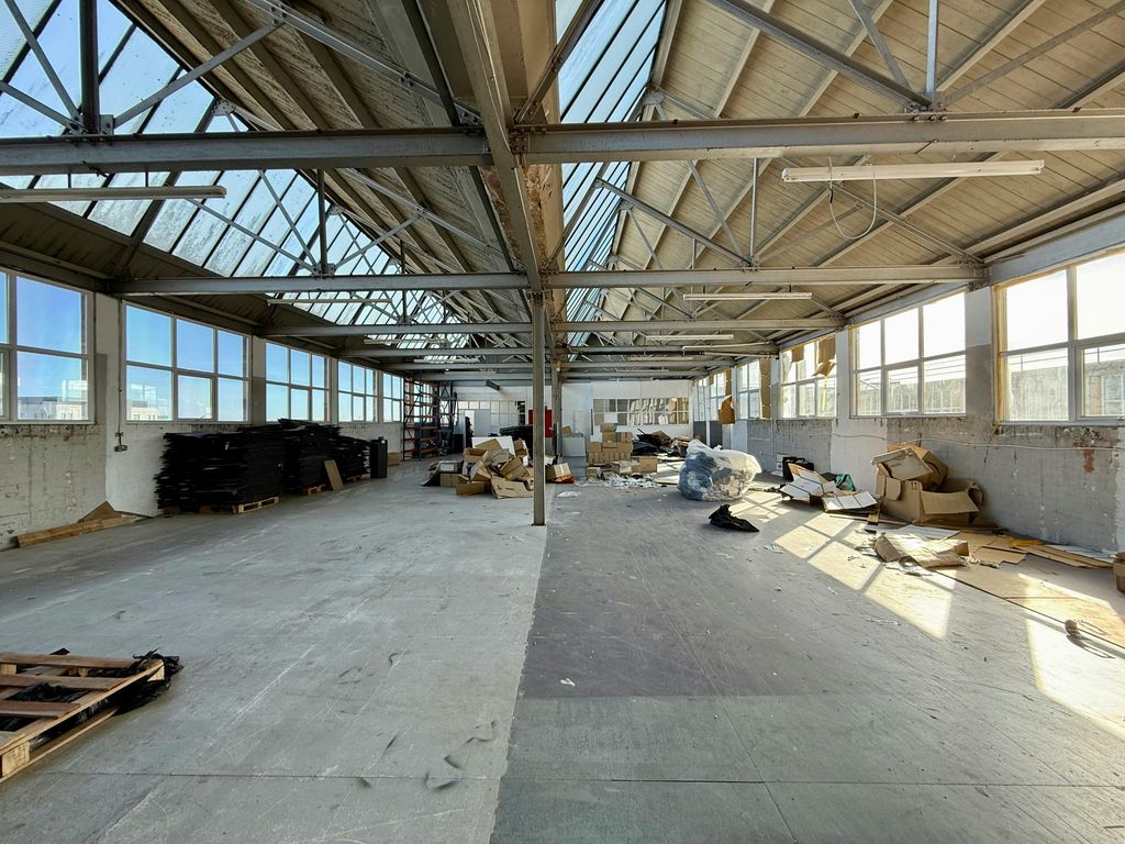 Property photo 2 of 20 Photo 23092025 11 16 49.Jpg