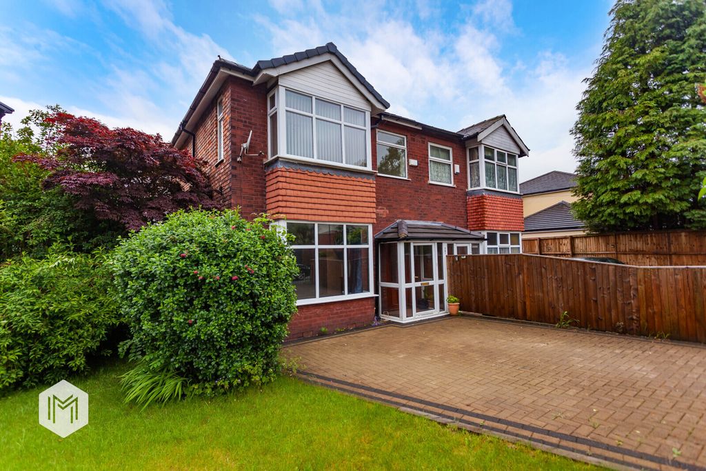 Property photo 1 of 24 Picture No. 25