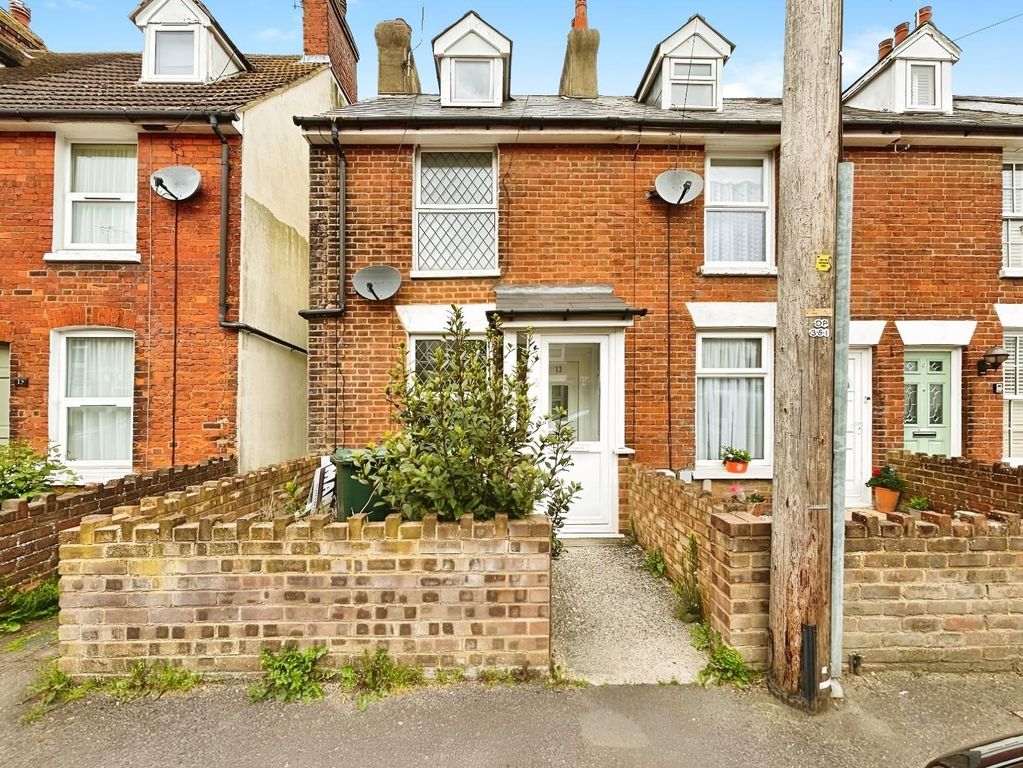 Property photo 1 of 16
