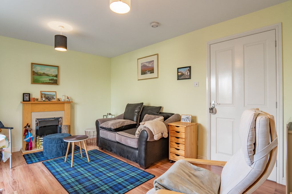 Additional image 9 of 2 bed flat for saleRowan Grove, Inverness IV2