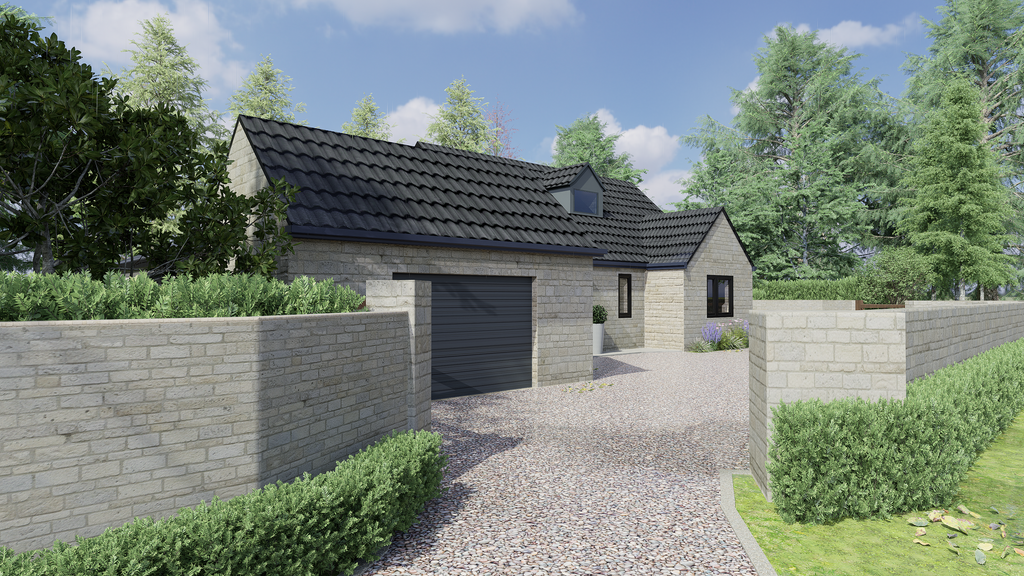 Property photo 2 of 9