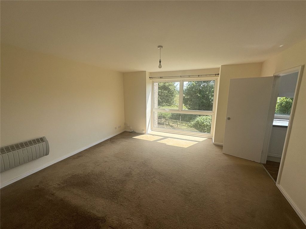Property photo 2 of 7 Picture No. 02