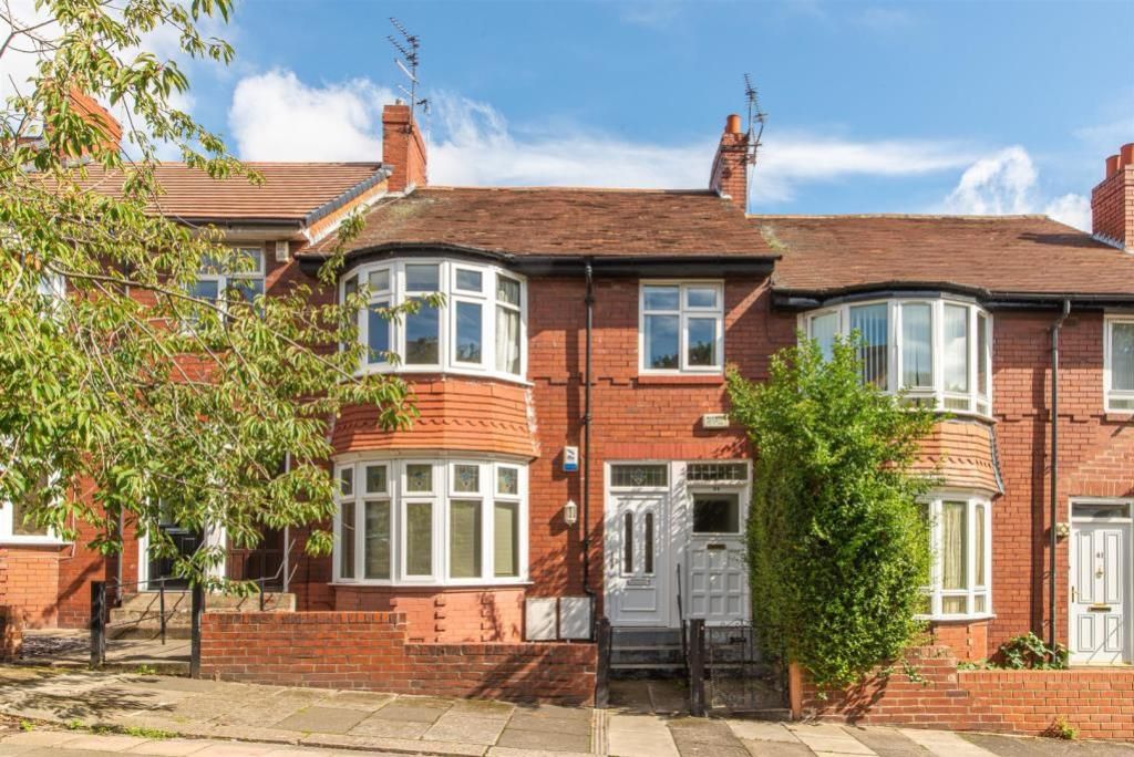 Property photo 1 of 11 1