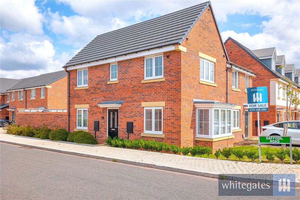 Property photo 1 of 33 Picture No. 01