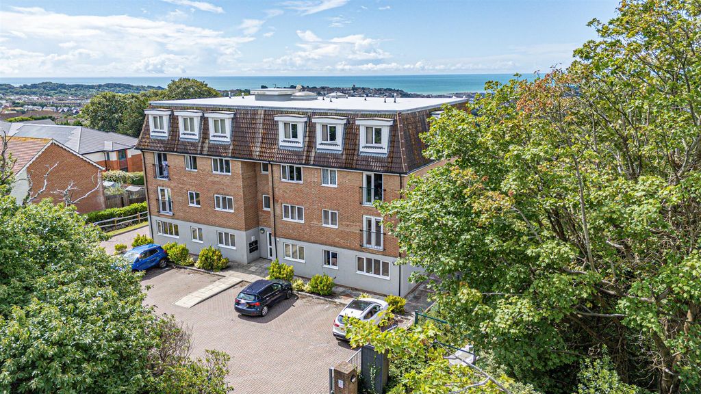Property photo 1 of 19 Dji_20250721112600_0032_D_Alto.Jpg