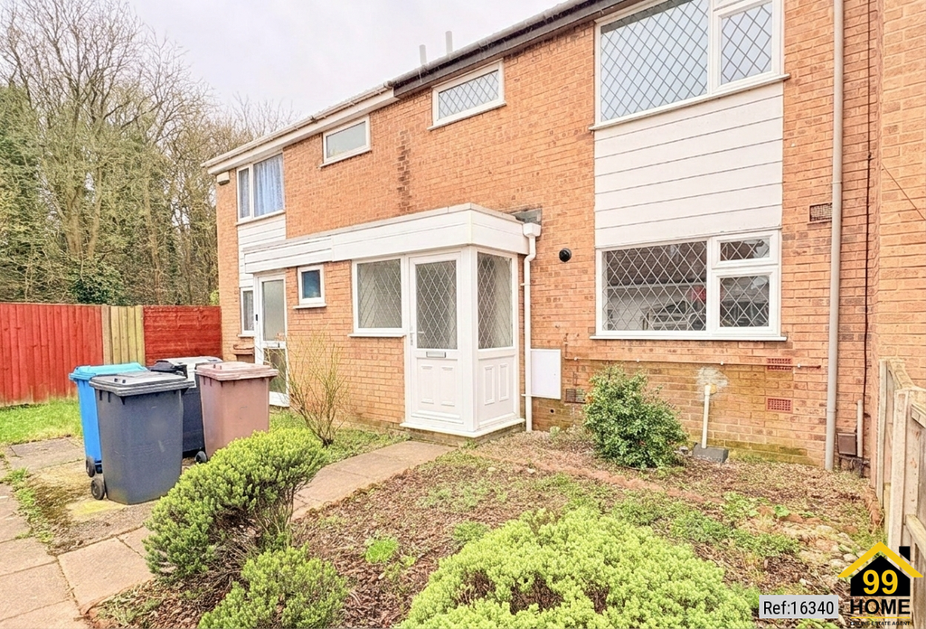 Property photo 1 of 8 Photo 0