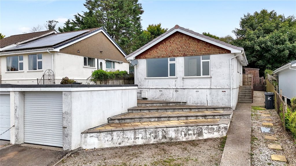 Property photo 1 of 11 Picture No. 07