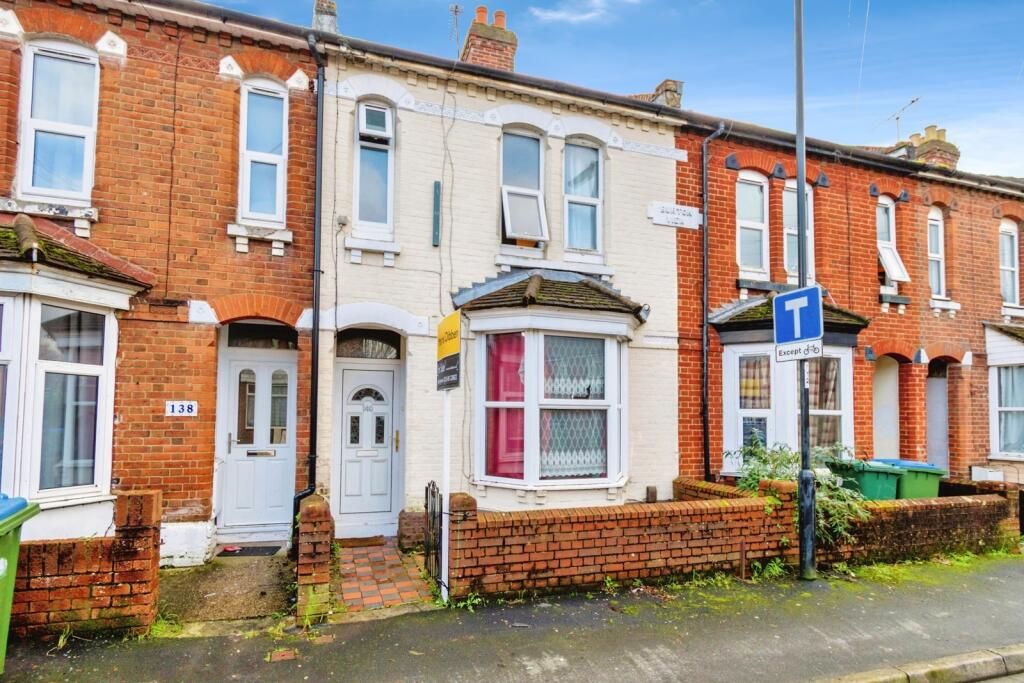 Property photo 1 of 15