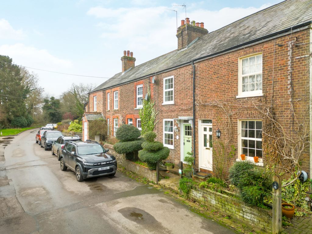 Property photo 2 of 27 Akeman Residential