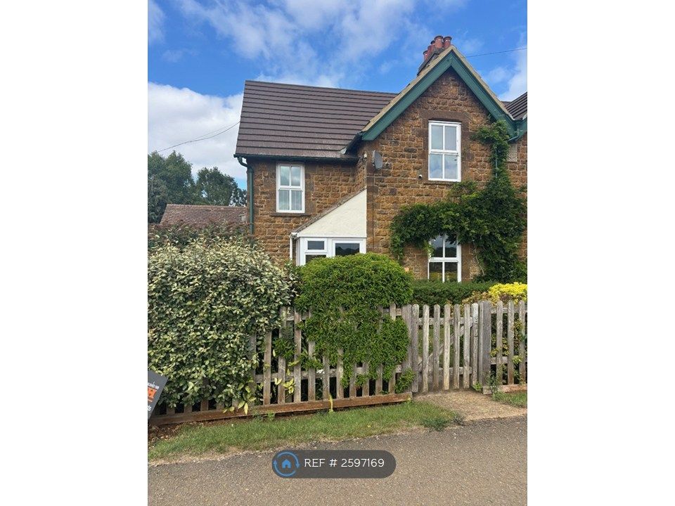 Property photo 1 of 4