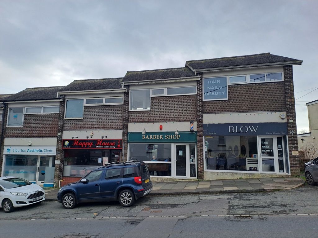 Property photo 3 of 10 Photo 3