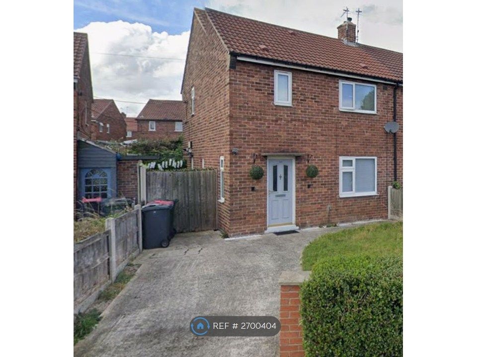 Property photo 1 of 1