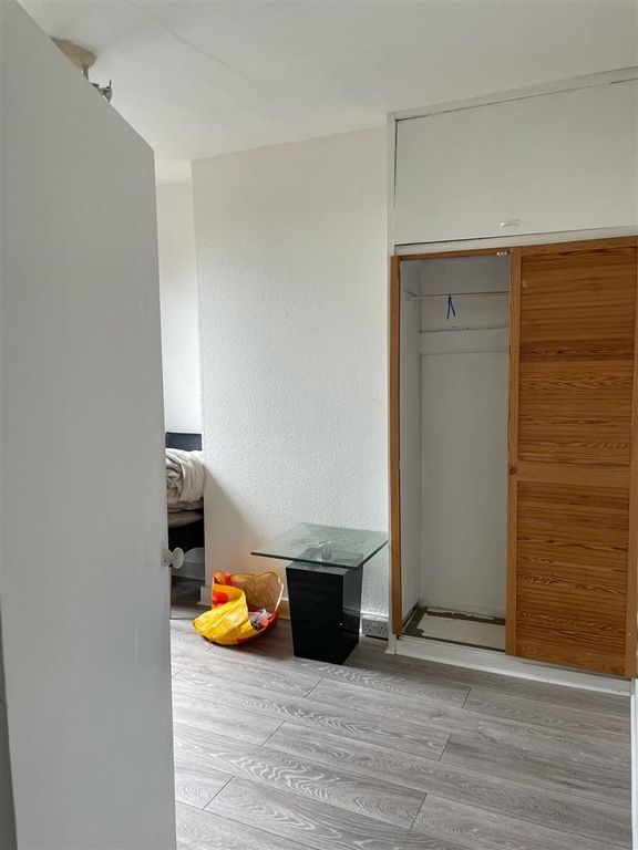 Property photo 3 of 4 Whatsapp Image 2026-05-18 At 1.16.55 Pm (2).Jpeg