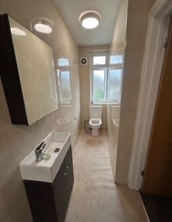 Property photo 2 of 12 Photo 2