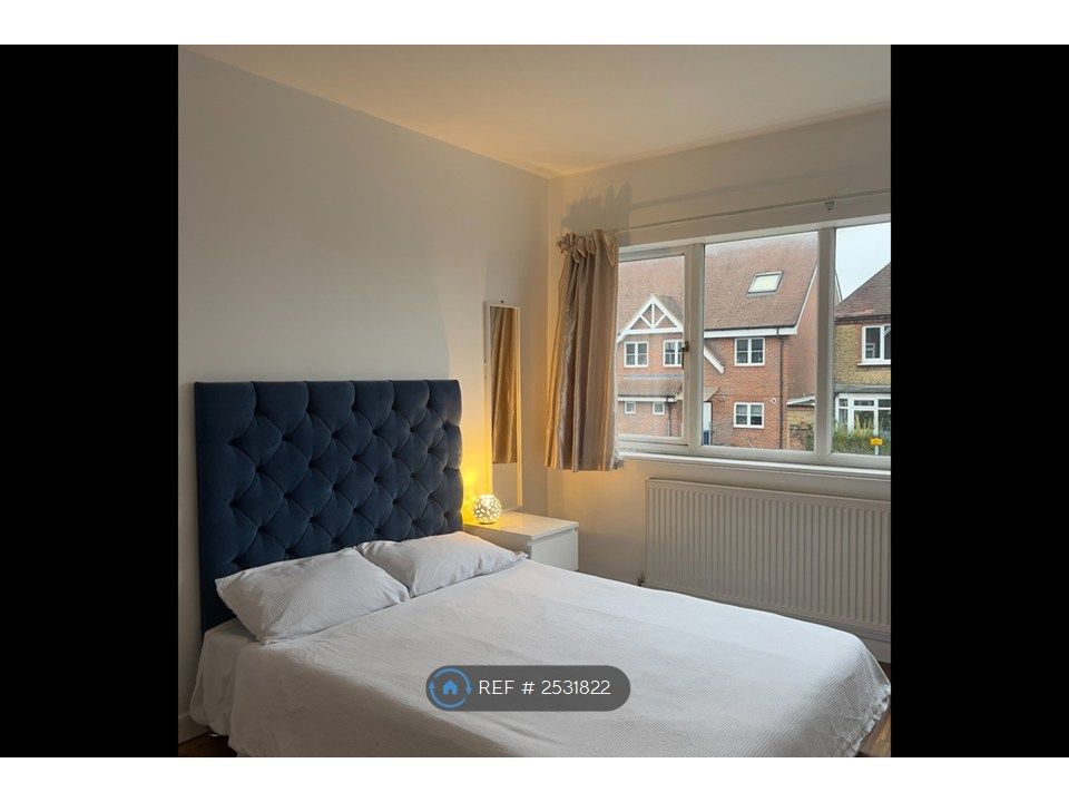 Property photo 2 of 3