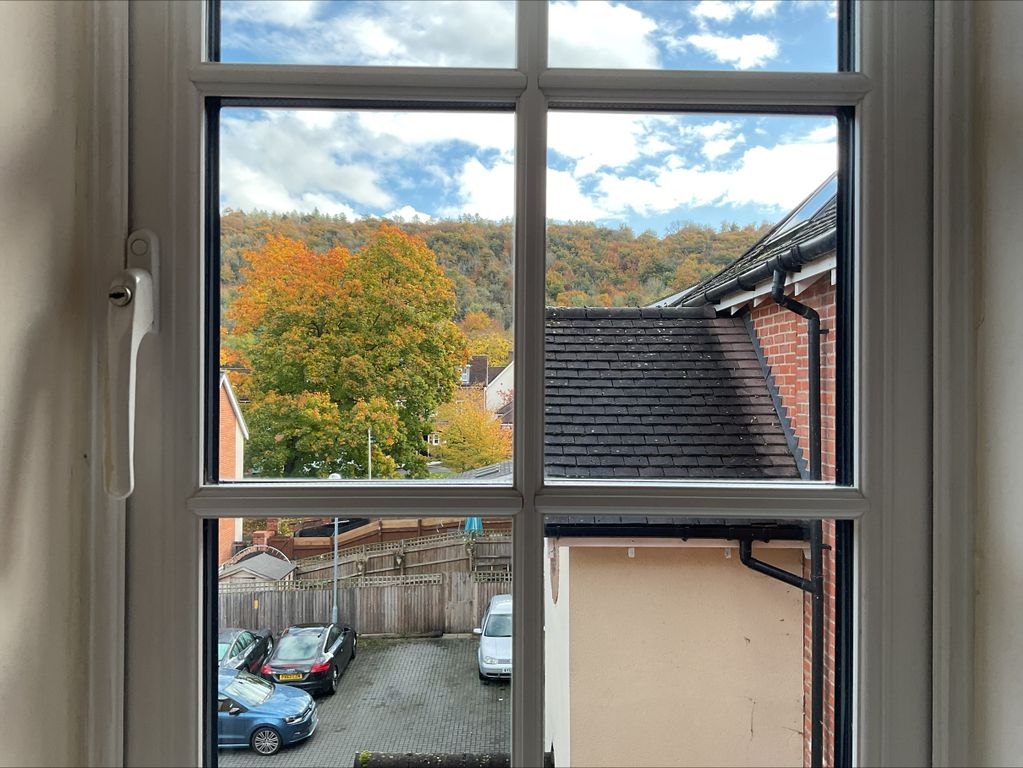 Property photo 2 of 7 View