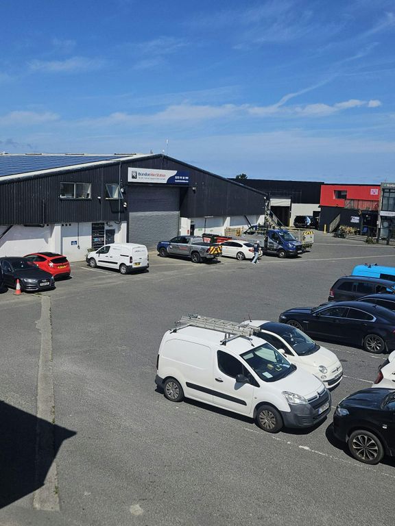 Property photo 2 of 6 Img20250703Wa0010.Jpg