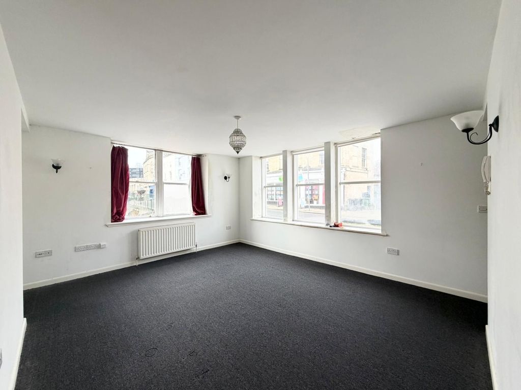 Property photo 2 of 5 View