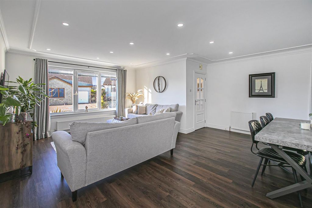 Property photo 3 of 40 7M3A7232.Jpg