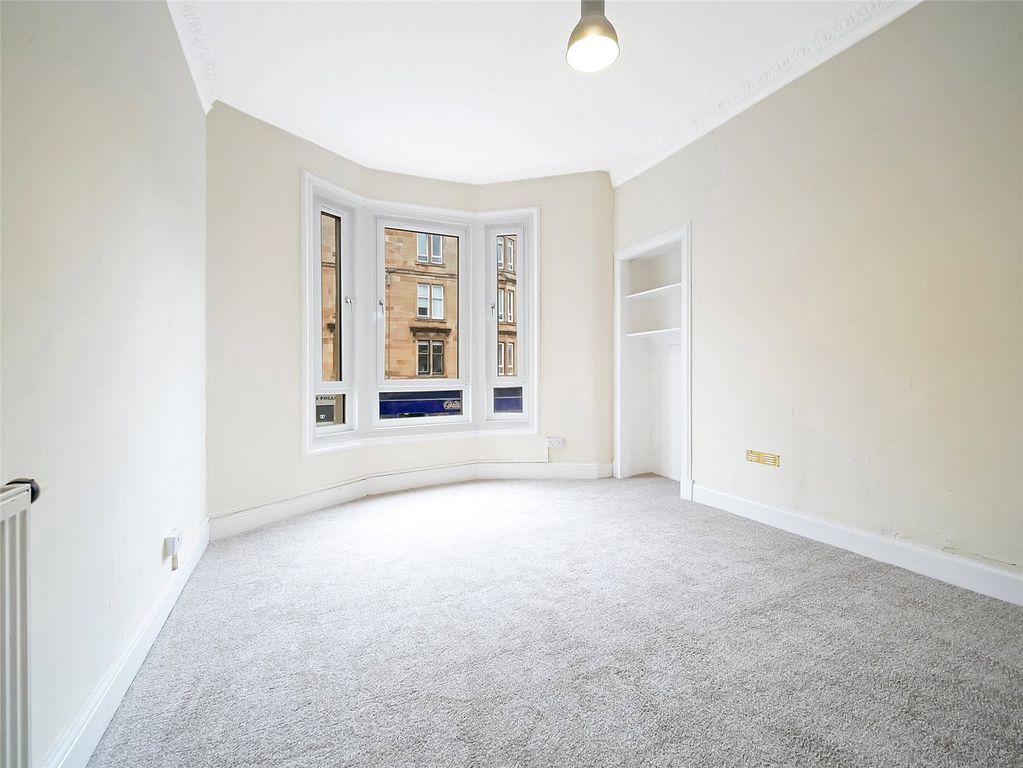 Property photo 2 of 19 Picture No. 05