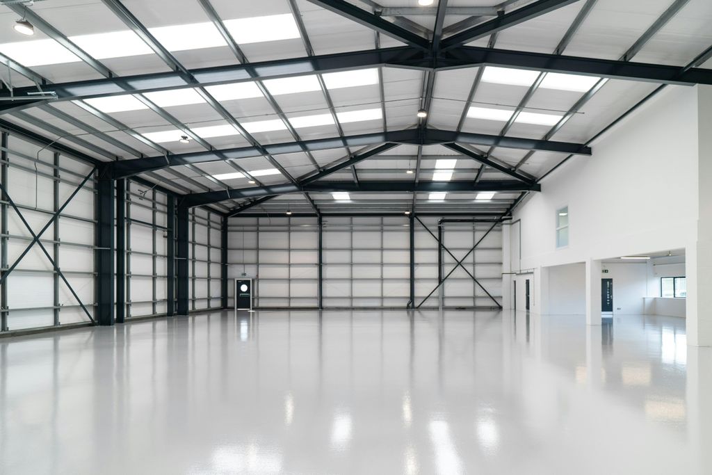 Property photo 2 of 57 Birchmere Business Park - Unit 2 - 032.Jpg