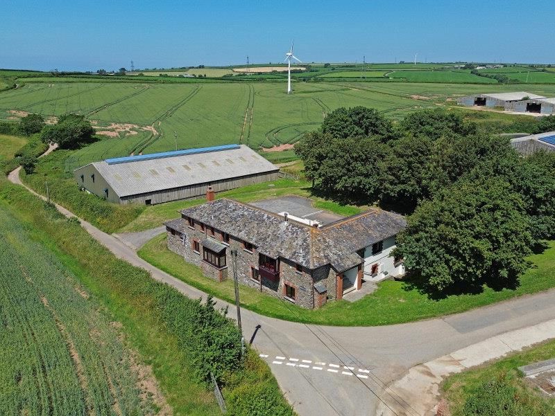 Property photo 1 of 12 Cleave_034.Jpg