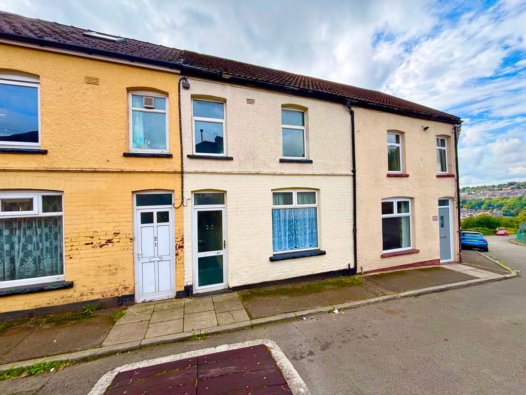 Additional image 26 of 2 bed terraced house for saleRectory Road, Crumlin NP11