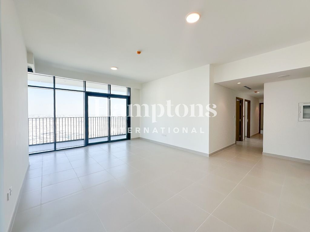 Property photo 3 of 18 Media 3