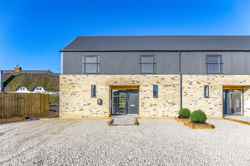 Property photo 1 of 11 Picture No. 11