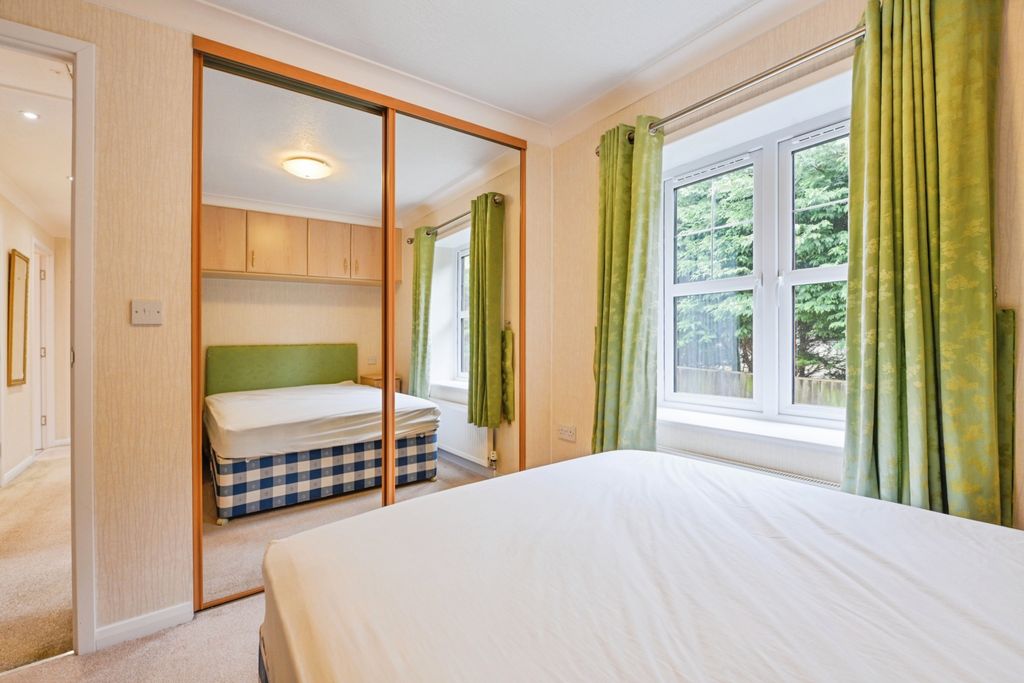 Additional image 9 of 2 bed mobile/park home for saleGairneybridge, Kinross KY13