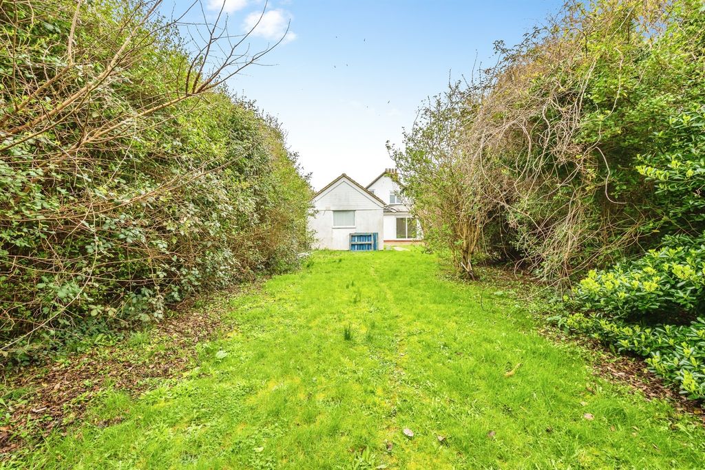 Additional image 20 of 4 bed detached house for saleTelscombe Cliffs Way, Telscombe Cliffs, Peacehaven BN10