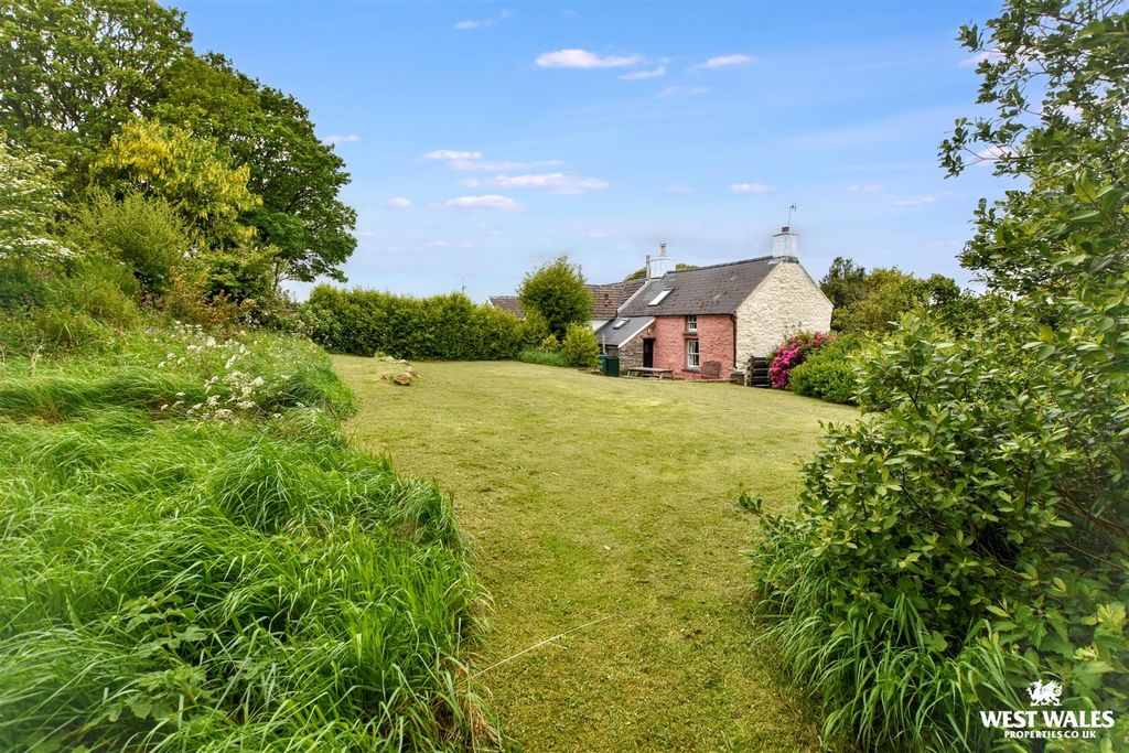 Property photo 1 of 24 4 (14).Jpg