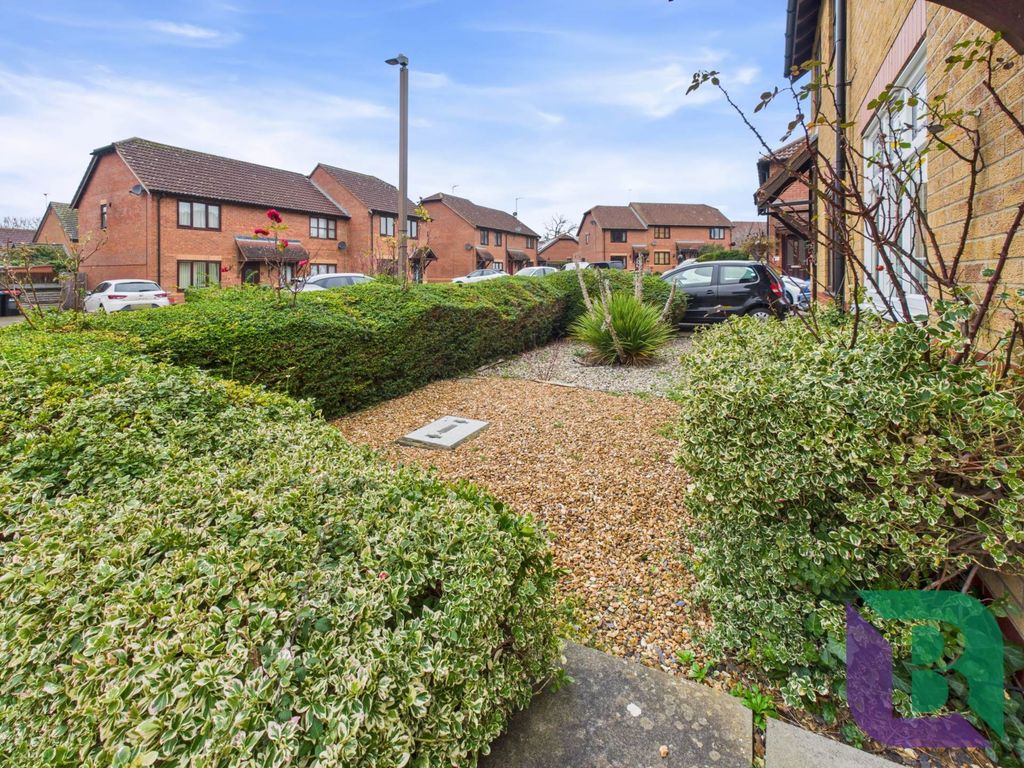 Property photo 3 of 14