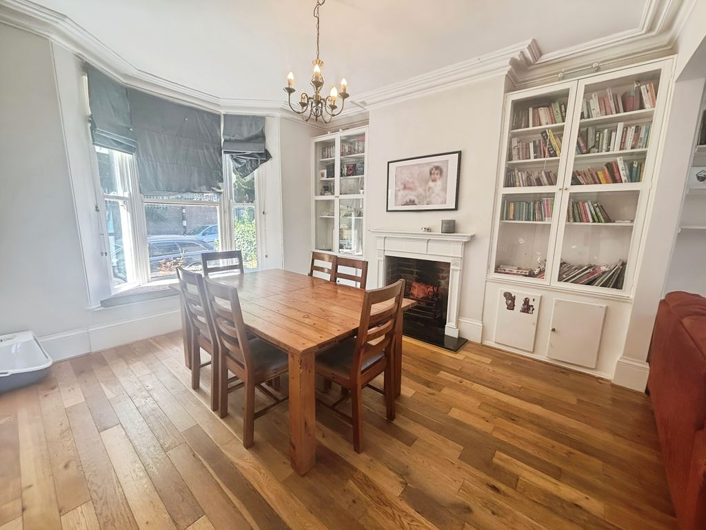 Property photo 3 of 31 0Fab481E6B7276Cafd36Ae0B0169cd69B0Be63ce.Jpeg