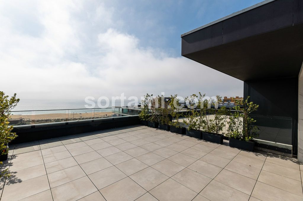 Property photo 1 of 50