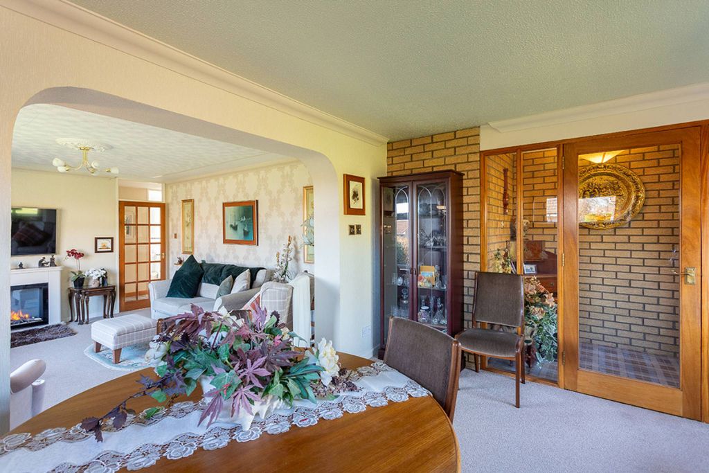 Additional image 6 of 2 bed bungalow for saleCameron Crescent, Windygates, Leven KY8