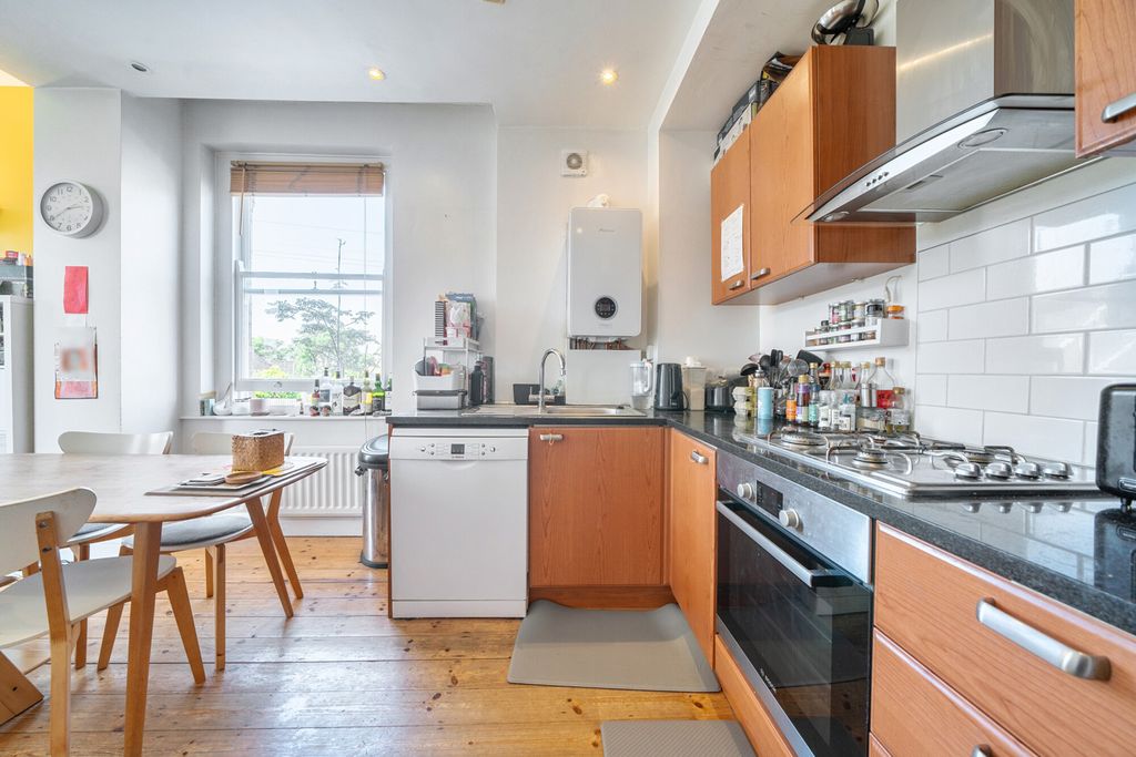 Property photo 2 of 18 1480329-6-6A3A967...