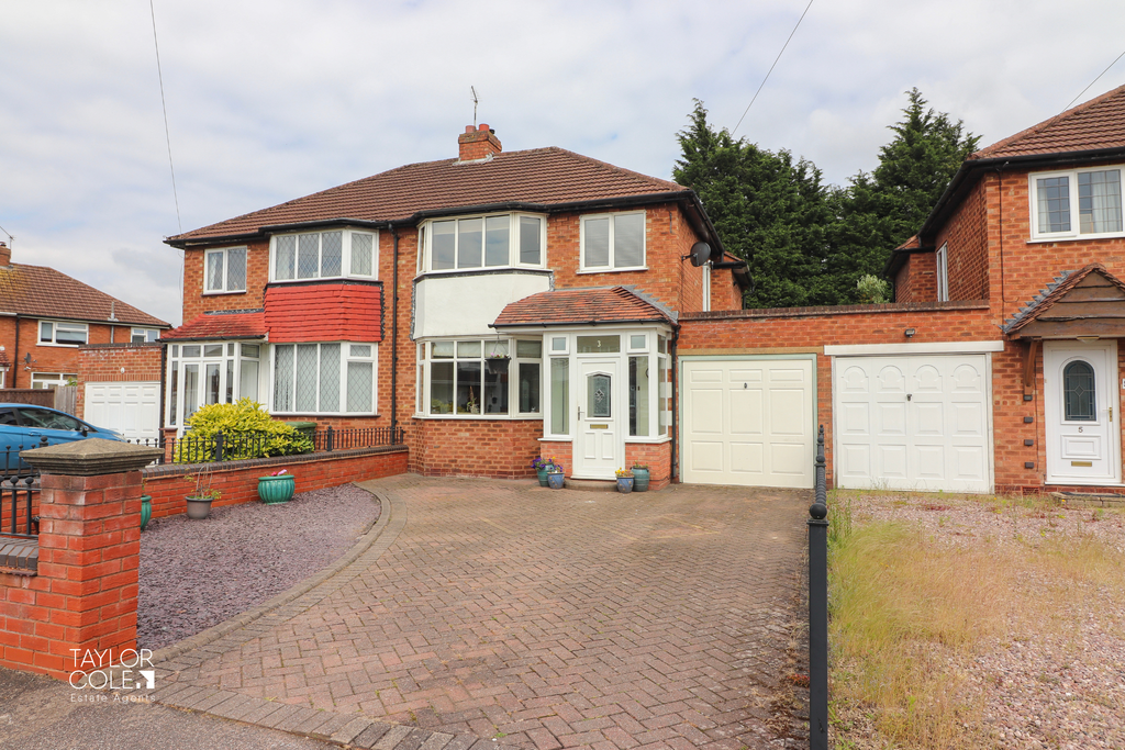 Property photo 1 of 23 1