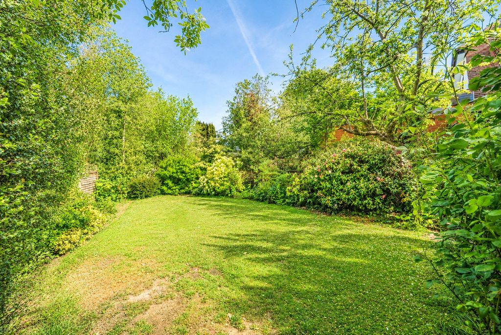 Property photo 2 of 13 Picture No. 28