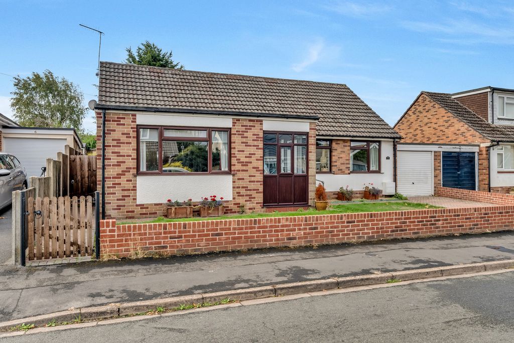 Property photo 1 of 22